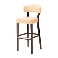 B 1N 張材：レザー・Z-10（No.1）