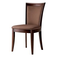 1N　張材：レザーC-32（No.4）