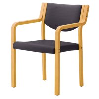 A 5NL 張材：レザー・C-12(No.19）