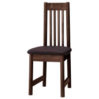 1N 張材：レザー・A-80（No.24）