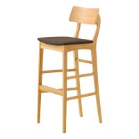 NA 張材：布地・B-03（ブラウン）