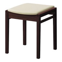 2.張座 1N 張材：レザーB-15(No.36)