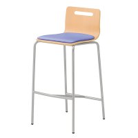 2.張座 SI-VN 張材：レザー・Z-10(No.5)