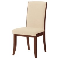 M 11N 張地：布地・D-76（アイボリー）