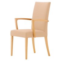 5N 張材：レザー・C-22（No.2）