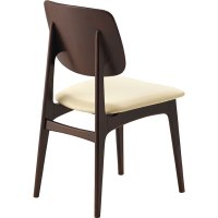 1N　張材：レザー・B-15(No.37)背面