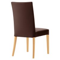 5N 張材：レザー・Z-10（No.2）背面