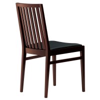 1N　張地：レザー・A-80（No.24）背面