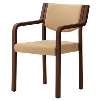 B 1N 張材：レザー・A-80（No.8）