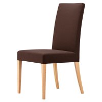 5N 張材：レザー・Z-10（No.2）