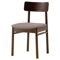 1N 張材：レザー・C-38（No.5）