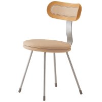 B SI-5N 張材：レザー・C-22（No.2）