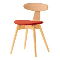 2.張座 5NL-ML 張材：レザー・C-46（No.1）