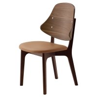 C 1N 張材：レザー・A-80（No.17）