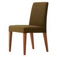 3N 張材：布地・C-52(オリーブ)