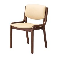 1N 張地レザーB-05（No.14）