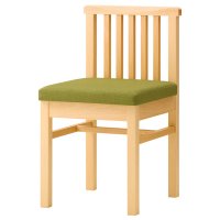 5N 張材：レザー・C-38（No.6）