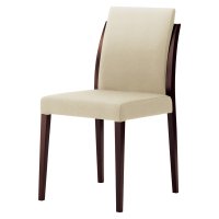 1N 張材：布地・D-55（アイボリー）