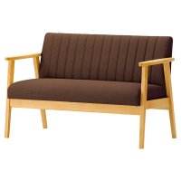 ANW 5N 張材：レザー・C-38（No.12）