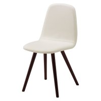 B 1N 張材：レザー・B-15（No.35）