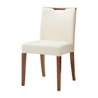 2N　張材：レザー・C-22（No.1）