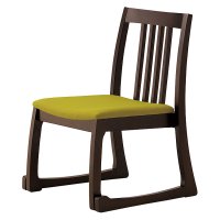 1N 張材：布地・D-19(ライトグリーン）