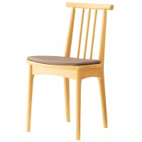 2.張座 5N 張材：レザーA-80(No.71)