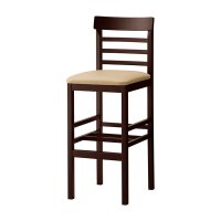 1N 張材：レザー・A-80（No.8）