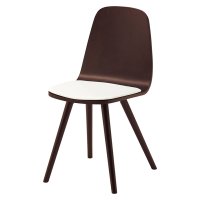 A 1N 張材：レザー・B-15（No.35）