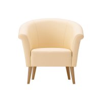 W 5N 張地：レザー・B-15(No.38)