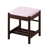 S 1N 張材：レザー・A-90（No.11）