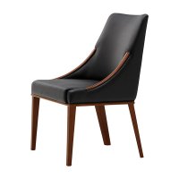 M 11N 張地：レザー・C-22(No.6)