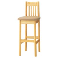 NA 張材：レザー･A-80(No.8)