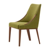 M 2N 張地：布地・D-19(ライトグリーン)