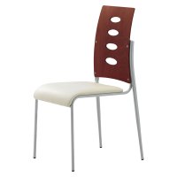 SI-2N　張材：レザー・B-15(No.35)