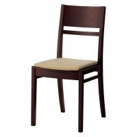 2.張座 1N 張材：レザーC-12(No.3)