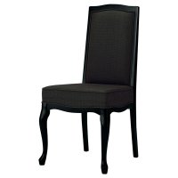 6T 張材：布地・C-52（ダークグレー）