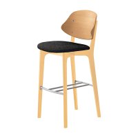 C 5NL-MN 張地：レザー・B-15（No.22）