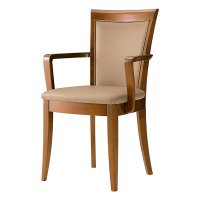 3N 張材：布地B-77（ベージュ）