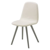 B WG 張材：レザー・B-15（No.35）