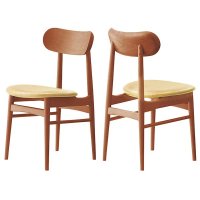 A 3N 張材：レザー ・C-12 （No.3）