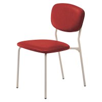 WH-MN 張材：レザー・B-25（No.7）