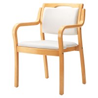 HN 張材：レザー・B-15（No.35）