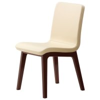 1N 張材：レザー・B-15（No.37）