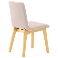 5N 張材：布地・B-15（No.50）背面