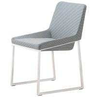 CR 張地：布地・B-17（ライトブルー）