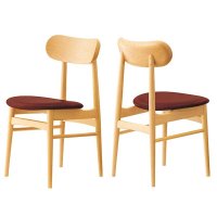 A 5N 張材：レザー・B-25（No.4）