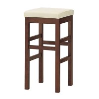 JB 張材：レザー・A-80(No.90)