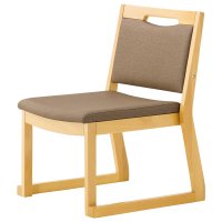 5N 張材：レザー・C-38（No.9）