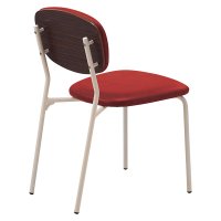 WH-MN 張材：レザー・B-25（No.7）